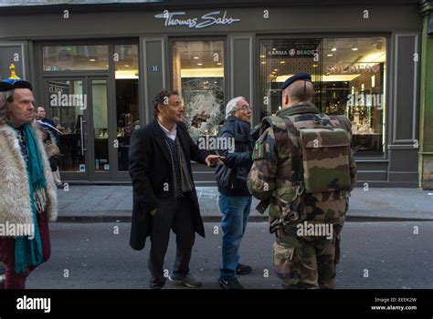 paris jewelry store robbery.